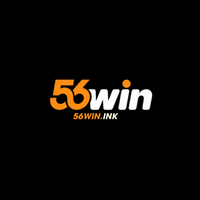 Nhà Cái  56win