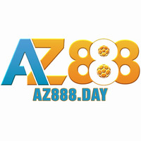 Cổng Game AZ888