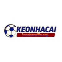 keonhacai 5aorg