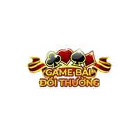 Game Bai Doi Thuong