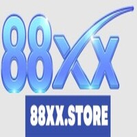 lieosantose@gmail.com store
