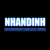 Nhận định Kèo Nhà Cái Cập Nhật Tỷ Lệ Kèo