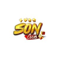 Sonclub Game Bài