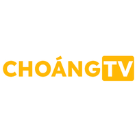 CHOANGTV  BLOG