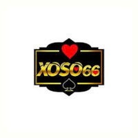 xoso66h xoso66hu