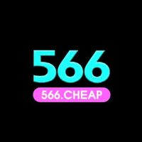 566 cheap