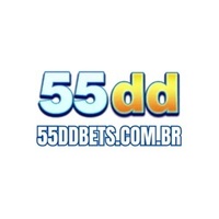 55Ddbets  