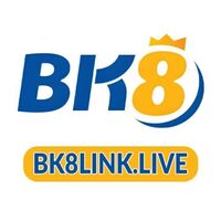 BK8  Link