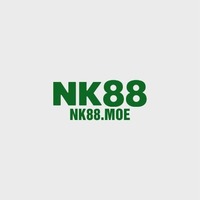 NK88 