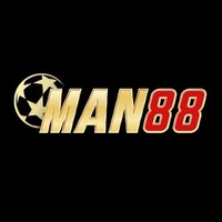 Man88 Nhà cái
