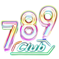 789 CLUB 