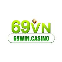 Nhà cái  69WIN