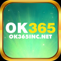 OK365  INCNET