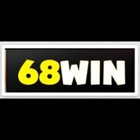 68wincomvn 