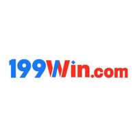 199WIN Cassino Online