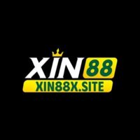 XIN88  XSITE