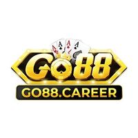 Go88 