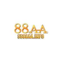 88AA 