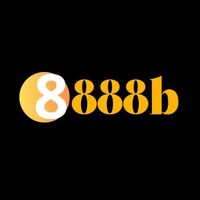 Nhà cái  888B