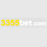 3355Bet uscom