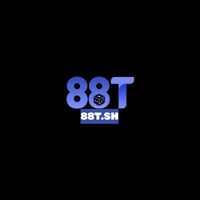 88T 