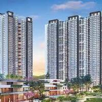 prestige fernvale