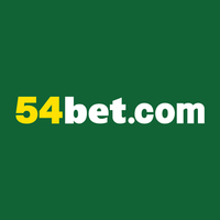 54Bet uscom