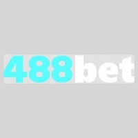 488bet uscom