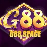 G 88
