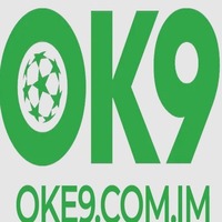 vuminhnhue12@gmail.com OK9