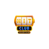 Hitclub1 in net
