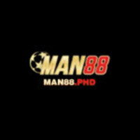 Nhà cái Man88