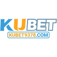 Kubet9378  com