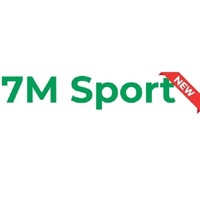 7mcn 89io