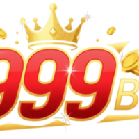 999bet68 tech