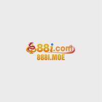888i 
