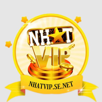Nhatvip - Thiên đường cờ  bạc hàng đầu Việt Nam