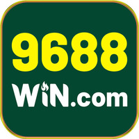 9688WIN 