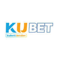 Ku bet 