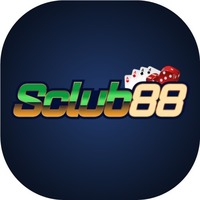 Sclub88 uscom