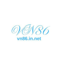 VN86 