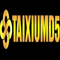 Tài Xỉu MD5