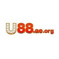 Nhà Cái U88