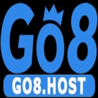 Go8 Cổng Game