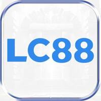 Nhà cái  LC88