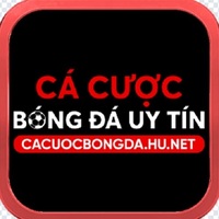 Cá cược bóng đá 