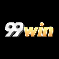 99WIN  training