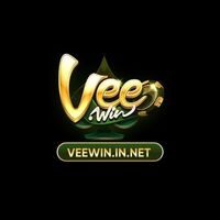 VEEWIN 