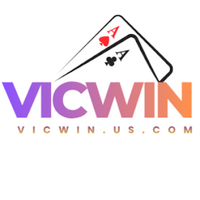 Vicwin uscom