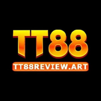 TT88 Link Vào Nhà Cái